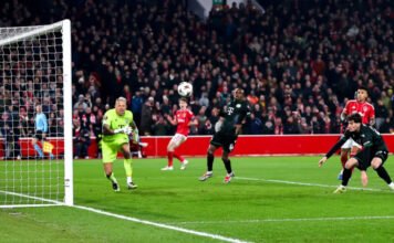 Rendszerszintű hibákkal nehéz lesz – a Fradi-vereség okai