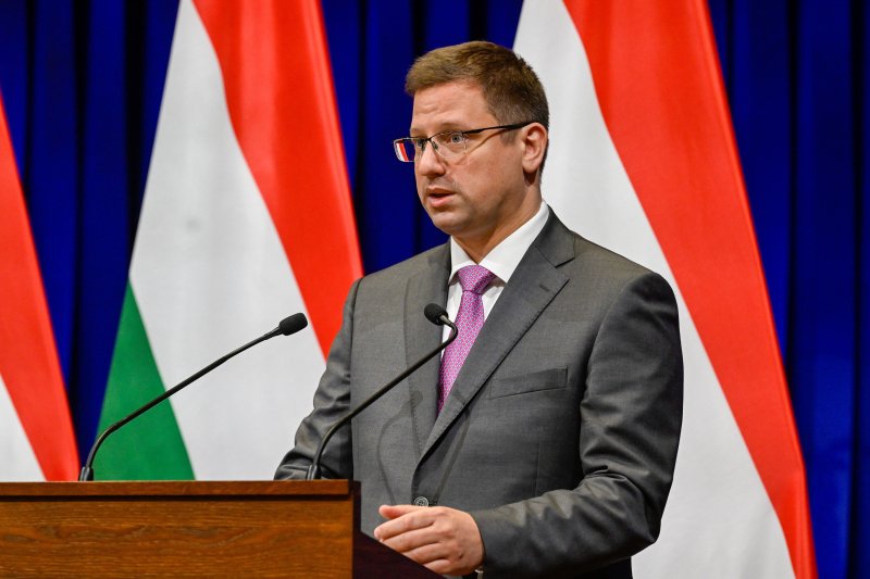 Rezsikompenzáció: meglepő részletek derültek ki, de számos kérdés még nyitott