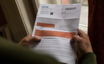 Rezsistop: közleményt adott ki az MVM