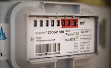 Rezsistop: Tényleg senki nem fog többet fizetni?