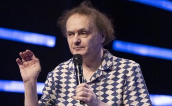 Romlott Galla Miklós állapota: mindennapos ápolásra szorul