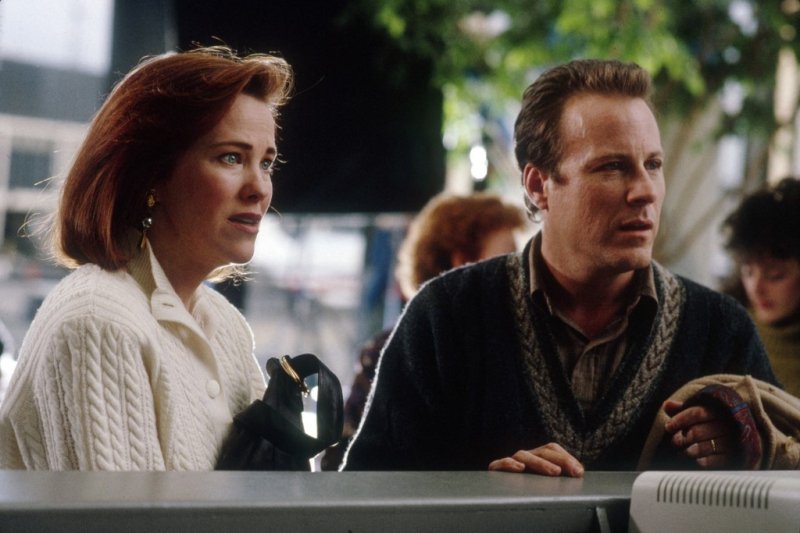 Sokk: meghalt a Reszkessetek, betörők! sztárja