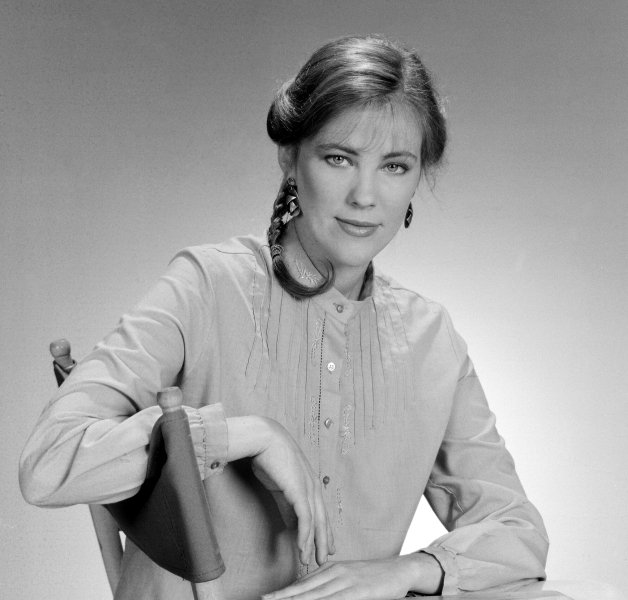 Sokk: meghalt a Reszkessetek, bet&ouml;rők! szt&aacute;rja