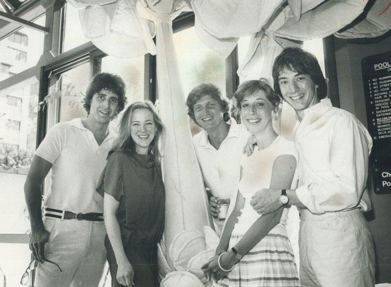 Sokk: meghalt a Reszkessetek, bet&ouml;rők! szt&aacute;rja