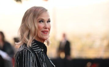 Sokk: meghalt a Reszkessetek, betörők! sztárja