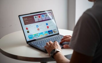 Súlyos hibát okozhat a Windows frissítése: mutatjuk, mire figyeljen