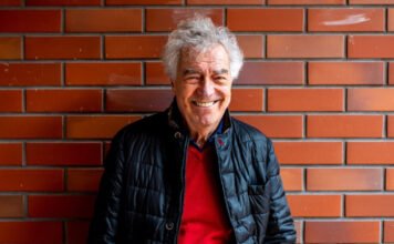 Szilágyi János: Az évek alatt összegyűjtött pénzünkből élünk, egész életemben jól kerestem