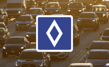 Te tudod, mire hívja fel a figyelmet ez az új, Európában is terjedő közlekedési tábla?