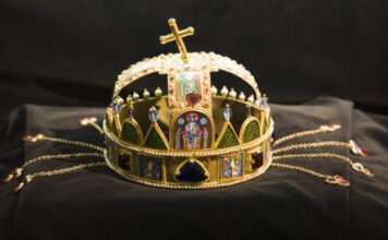 Történelmi kvíz: mennyire ismered a magyar királyokat?