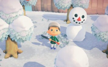 Új életre kelt a játék, ami megmentett minket a karantén idején