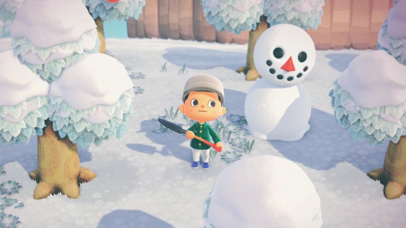 Új életre kelt a játék, ami megmentett minket a karantén idején