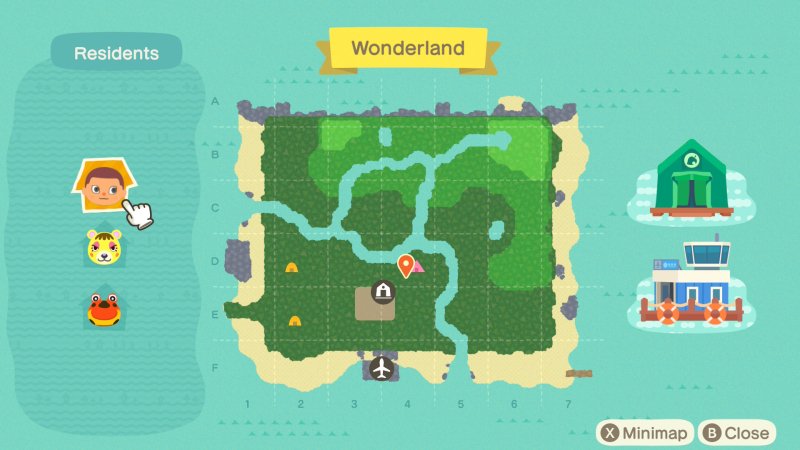 Új életre kelt a játék, ami megmentett minket a karantén idején