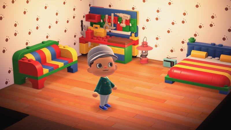 Új életre kelt a játék, ami megmentett minket a karantén idején