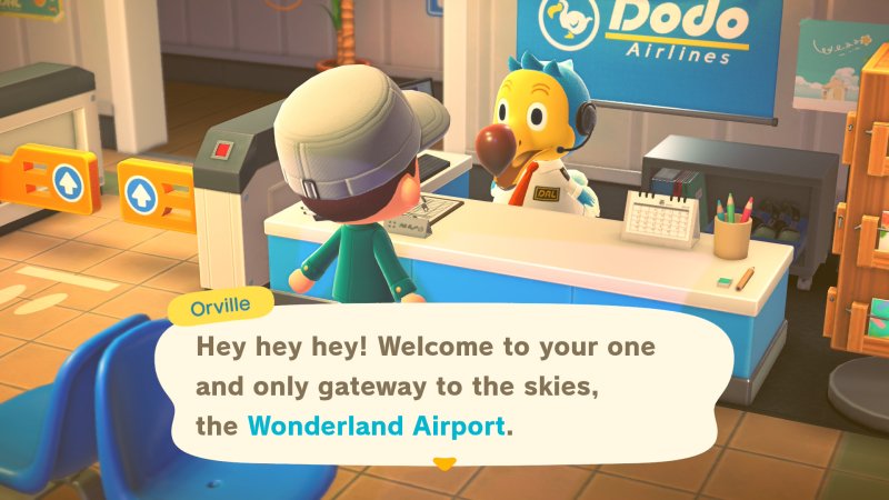 Új életre kelt a játék, ami megmentett minket a karantén idején