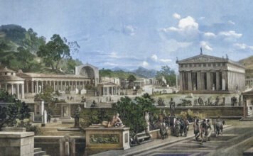 Ürüléket használtak gyógyszerként a Római Birodalomban