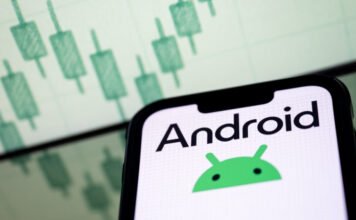 32 ezer forintos kártérítést kap több mint százmillió Android-felhasználó