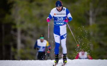 50 milliójába került az olimpia: Ha az elején tudom, bele sem kezdek