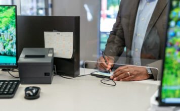 „A bankárok sem mondják meg, hogy hány pártnak kellene indulnia a választáson” – a nagybankok nem mennének el