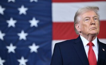 A Béketanács tagjai 5 milliárd dollárt adnak össze