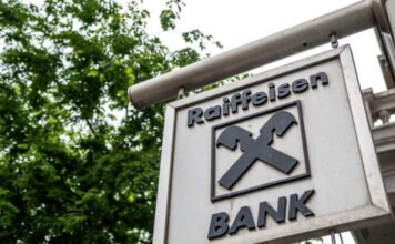 A CIB, az Erste és a Raiffeisen is megszólalt Nagy Márton kijelentése miatt