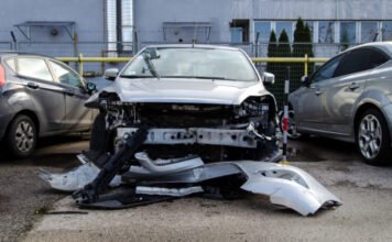 A héten érdemes rendezni az autós kötelezőt