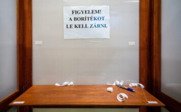 A korábbi polgármester nyerte az időközi választást Kalaznón