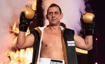 A körözés alatt álló Molnár Gusztávot rendőrök vitték el a budapesti reptérről