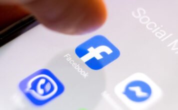 A kutatókat is megdöbbentette, mennyi csaló hirdetés fut a Facebookon