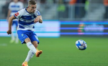 A Mészáros Lőrinchez köthető eszéki focicsapat játékosai idén még nem kaptak fizetést, írják horvát lapok