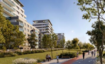 A mentális egészség otthon kezdődik – év eleji újraindulás