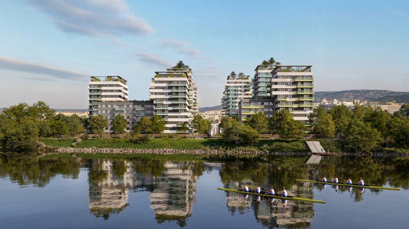 A mentális egészség otthon kezdődik – év eleji újraindulás