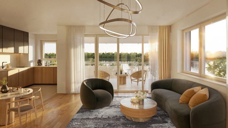 A mentális egészség otthon kezdődik – év eleji újraindulás