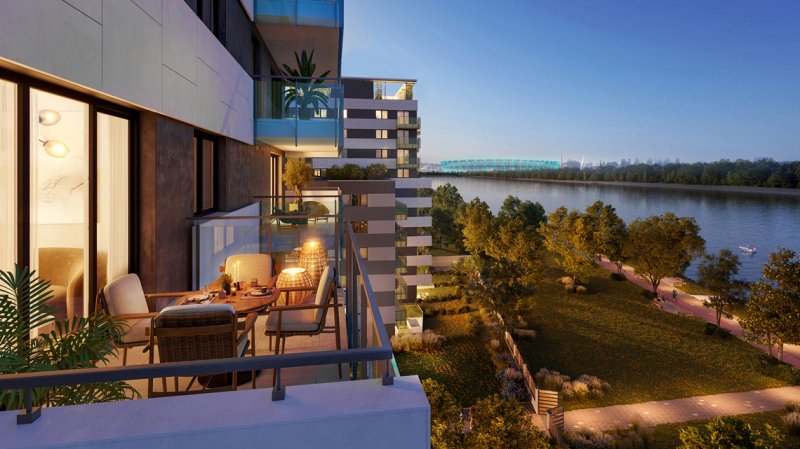 A mentális egészség otthon kezdődik – év eleji újraindulás