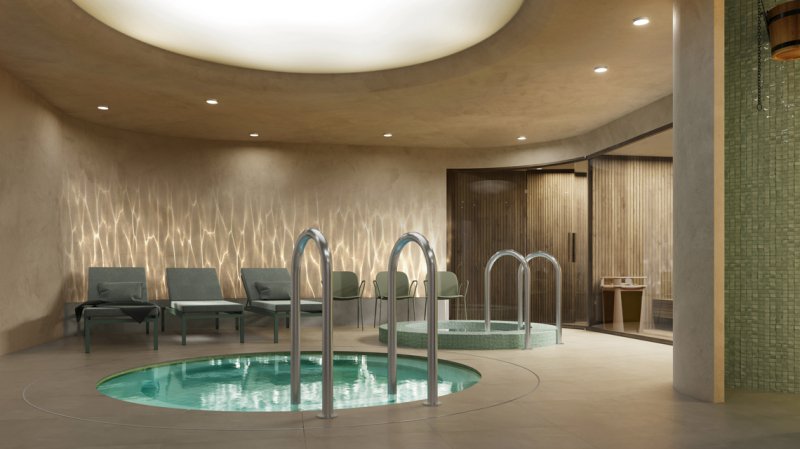 A mentális egészség otthon kezdődik – év eleji újraindulás