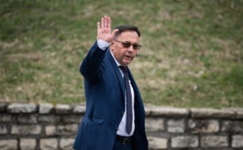 A nap legfontosabb hírei – 2026. 02. 04.