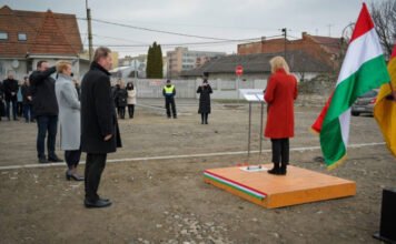 A nap legfontosabb hírei – 2026. 02. 13.