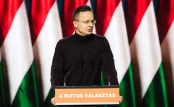 A nap legfontosabb hírei – 2026. 02. 18.