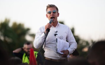 A nap legfontosabb hírei – 2026.02.10.