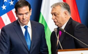 A nap legfontosabb hírei – 2026.02.16.