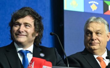 A nap legfontosabb hírei – 2026.02.19.