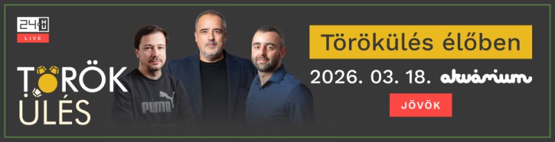 A NAV vizsg&aacute;lja a fideszes Radics B&eacute;la alap&iacute;tv&aacute;ny&aacute;t