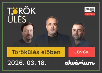 A NAV vizsg&aacute;lja a fideszes Radics B&eacute;la alap&iacute;tv&aacute;ny&aacute;t