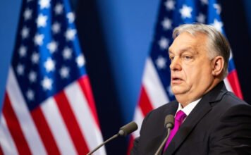 A választás utánig érvényben marad az energetikai létesítmények kiemelt védelméről szóló rendelet