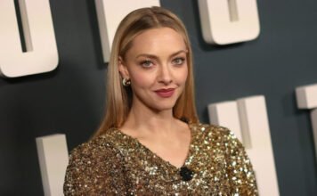 A világhírű színésznő bizarr vallomása: művégbélnyílást használt Amanda Seyfried
