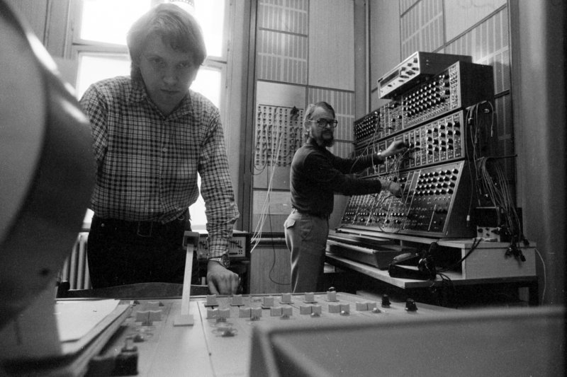 A zeneszerző, aki a szem&uuml;nk előtt v&aacute;lt &eacute;lő legend&aacute;v&aacute; &ndash; 100 &eacute;ves Kurt&aacute;g Gy&ouml;rgy