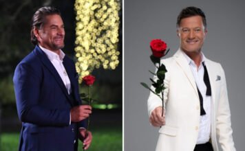 Árpa Attila odapirított Andrásnak: A Nagy Ő-ről van szó