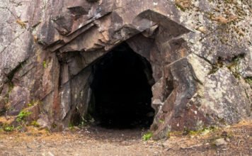 Átírja az életről alkotott képünket ez az új felfedezés