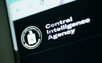 Átoperált macskát vetett be a CIA a szovjetek ellen