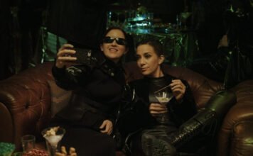 Anyának lenni vagy nem anyának lenni: ez itt a kérdés