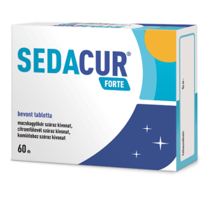 Apr&oacute;, de megval&oacute;s&iacute;that&oacute; tr&uuml;kk&ouml;k a stresszkezel&eacute;sben &ndash; melyiket pr&oacute;b&aacute;ltad m&aacute;r?